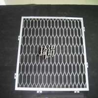 鋁單板項(xiàng)目圖050