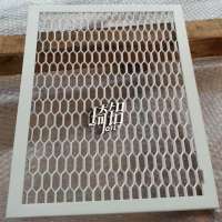 鋁單板項(xiàng)目圖059